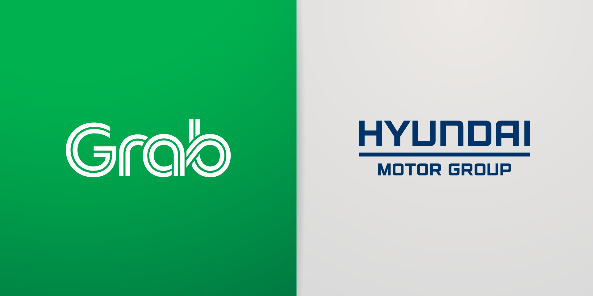 Hyundai Motor Group и Grab расширяют партнерство для ускорения перехода на электромобили в Юго-Восточной Азии