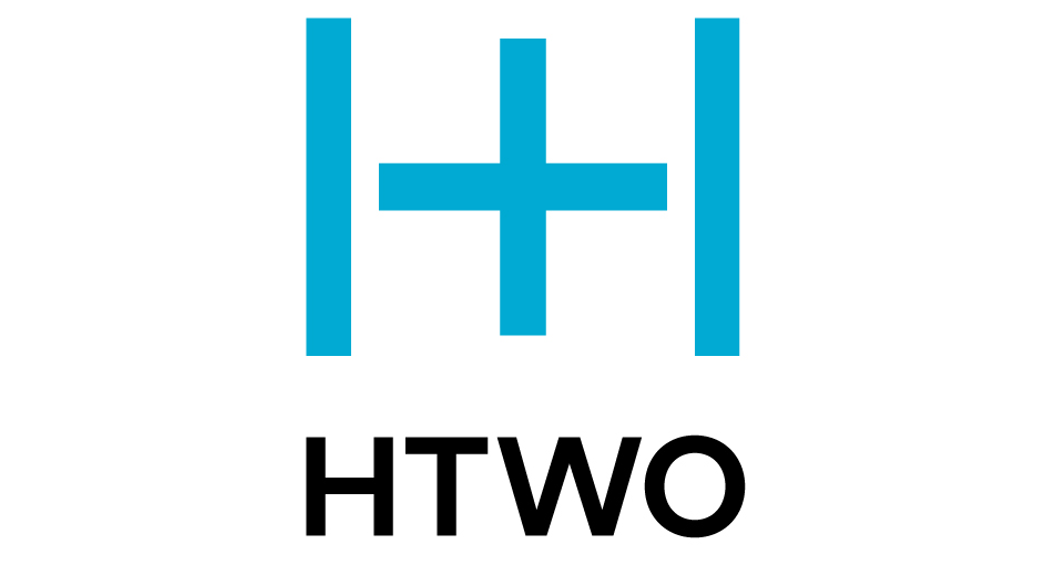 Hyundai Motor Group представляет бренд топливных элементов HTWO